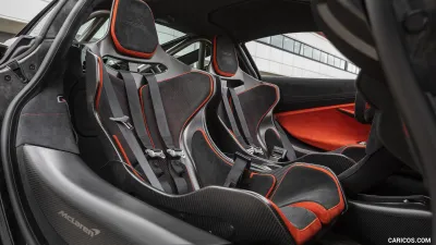 765LT Coupe